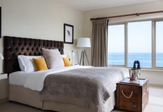 其他 7 Lewinnick Lodge