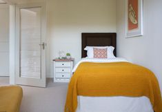 其他 5 Lewinnick Lodge