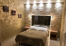 Others 4 Hotel Restaurant Le Derby