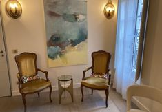 อื่นๆ 2 La Maison des Augustins B&B, Spa et Fitness