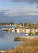 Primary image Boathouse - Birks River Retreat - Birks Harbour