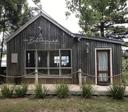 Others 3 Boathouse - Birks River Retreat - Birks Harbour