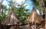 Others 3 Cable Beach Backpackers - Hostel