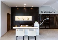 その他 2 GEM Hotel