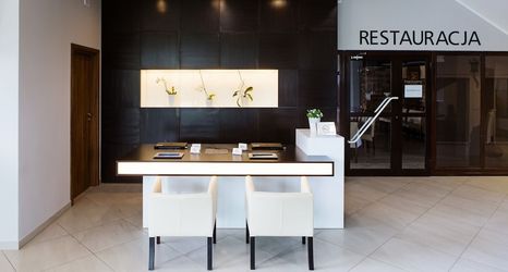 その他 2 GEM Hotel