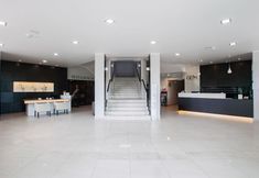 その他 3 GEM Hotel