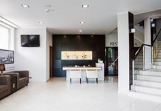 その他 4 GEM Hotel