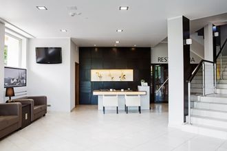 その他 4 GEM Hotel