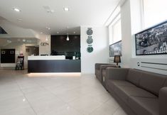 その他 6 GEM Hotel