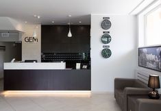 その他 7 GEM Hotel