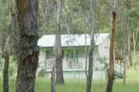 Others Goomburra Forest Retreat