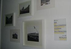 其他 3 WW Hostel & Suites