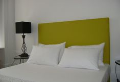 其他 6 WW Hostel & Suites