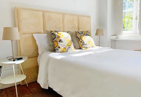 其他 WW Hostel & Suites