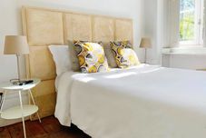 其他 WW Hostel & Suites