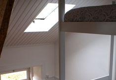 其他 5 WW Hostel & Suites