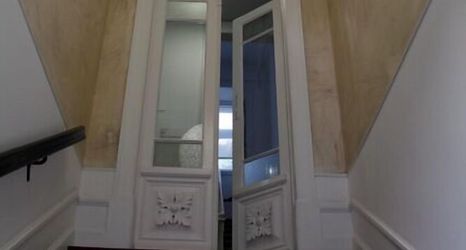 其他 2 WW Hostel & Suites