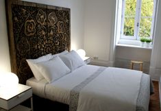 其他 4 WW Hostel & Suites