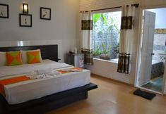 その他 6 Green Hill Resort & Spa