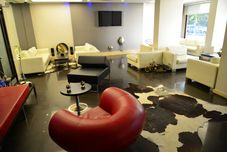 其他 May Park Hotel