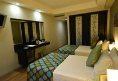 其他 6 May Park Hotel