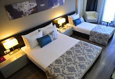 其他 3 May Park Hotel