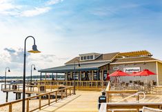 その他 2 Hyatt Place Dewey Beach