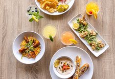 其他 7 Hyatt Place Dewey Beach