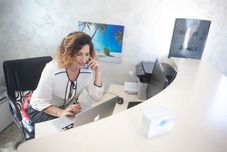 其他 OldWell Hotel