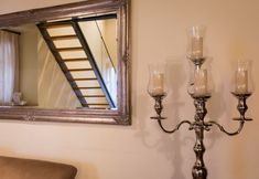 Others 3 Relais la Costa - Dimora Storica