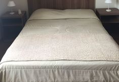 其他 6 Pousada Serra Valle