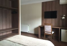 其他 2 Pousada Serra Valle