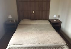 其他 5 Pousada Serra Valle