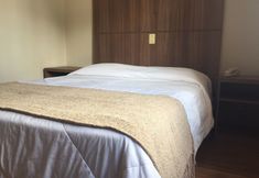 其他 7 Pousada Serra Valle