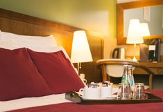 その他 2 Yarden Hotel by Artery Hotels