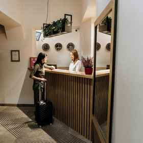 Primary image 1 Yarden Hotel by Artery Hotels, Lesser Poland Voivodeship Hotels