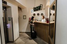 Others Yarden Hotel by Artery Hotels