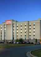 Imej utama Hampton Inn & Suites Adairsville-Calhoun Area