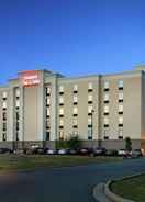 Imej utama Hampton Inn & Suites Adairsville-Calhoun Area