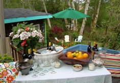 Others 4 Salmonberry Inn & Beach House