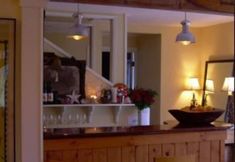 Others 5 Salmonberry Inn & Beach House