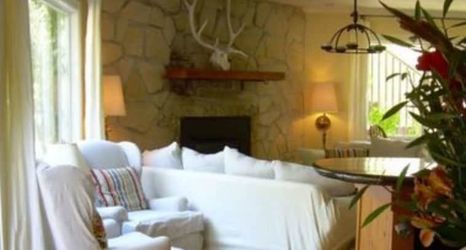 其他 2 Salmonberry Inn & Beach House