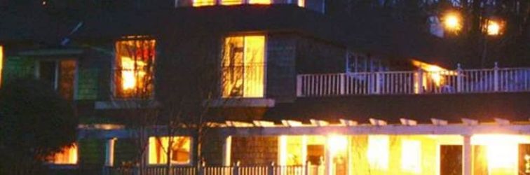 Others Salmonberry Inn & Beach House