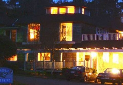 Others Salmonberry Inn & Beach House