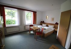 Others 3 Hotel Carstens
