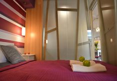 อื่นๆ 7 La Gioia Kazimierz Modern Apartments
