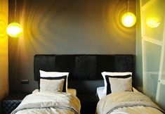 อื่นๆ 4 La Gioia Kazimierz Modern Apartments