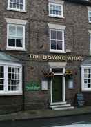 ภาพหลัก The Downe Arms