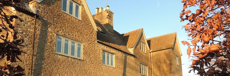 Others The Lighthouse