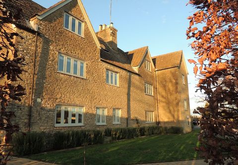 Others The Lighthouse